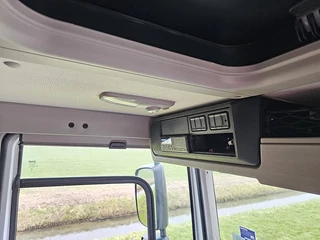 DAF N/A 2020 - CF 260 zdjecie 14