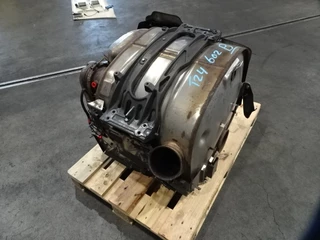 Volvo N/A 2017 - V22495989UP image 2