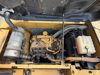 Caterpillar 320ELRR 2015 - N/A image 32