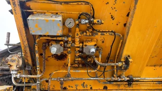 D. Gutzwiller RW 16000S 2003 - N/A obrazek 14