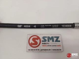 Caterpillar N/A 2022 - Hose Caterpillar immagine 4