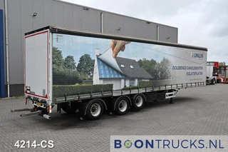 Pacton TBD342 2019 te koop
