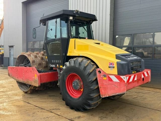 Dynapac CA302PD (13.6t) 2012 - N/A bild 3