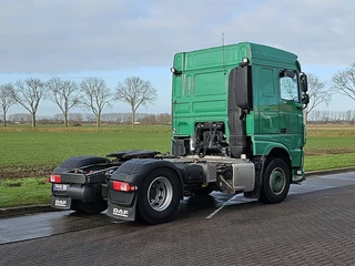 DAF XF480 2020 - N/A imagem 3