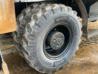 Caterpillar MH3024 2020 - N/A bild 17