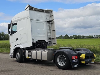 DAF N/A 2022 - XG 480 image 6
