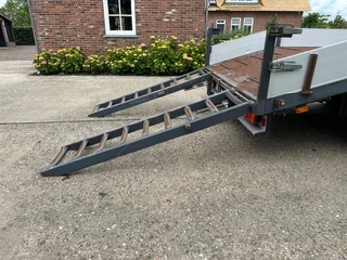 DAF LF45 2006 - N/A obrazek 15
