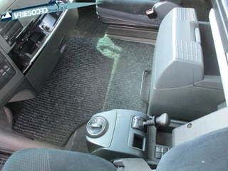 MAN TGX 2014 - 480 PK image 6