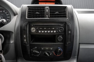 Fiat Scudo 2012 - 12 MultiJet L2H1 | Airco | Cruise | PDC zdjecie 16