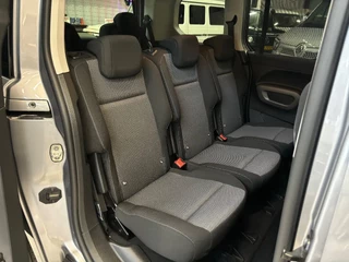 Toyota ProAce 2023 - City Verso Electric Long 7 Persoons Ongebruikt imagen 9