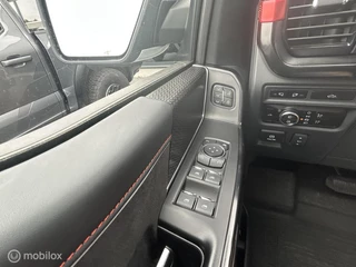 Ford F-150 2024 - USA 5.2 Supercharged zdjecie 20