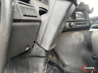 Volvo FM 2015 - N/A obrazek 19