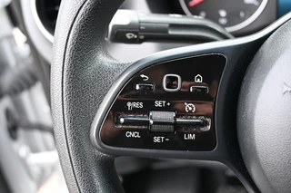 Mercedes-Benz Sprinter 2022 - 315 CDI L2H1 RWD image 17
