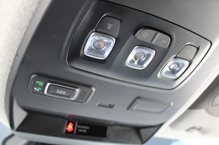 Renault Trafic 2024 - 2.0 Blue dCi 170pk T29 L2H1 Extra DC - 2x Schuifdeur - Carplay - LED - Blind Spot - Navigatie - Camera - Trekhaak - Stoelverwarming - Rijklaar obrazek 33