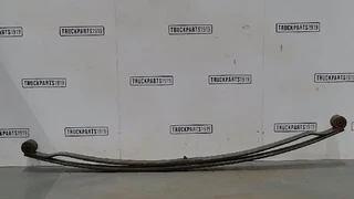 DAF - Suspension Parts Paraboolveer DAF LF for sale