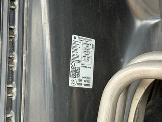 MAN TGX 2019 - 18.460 XLX Euro 6 Full Spoiler 2 Tank image 29