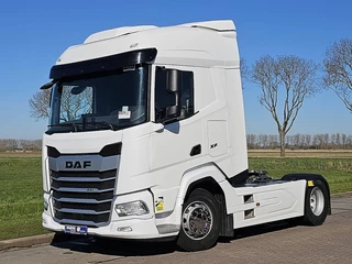 DAF N/A 2022 - XF 530 imagen 2