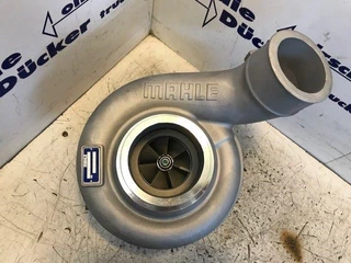 Renault N/A - 5001844075 TURBO MAGNUM 1997--> (NEW) MAHLE 228TC17937000 afbeelding 3
