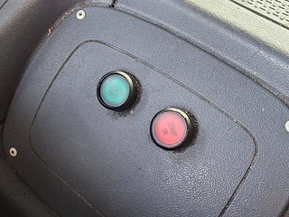 Scania P 2016 - P320 image 10