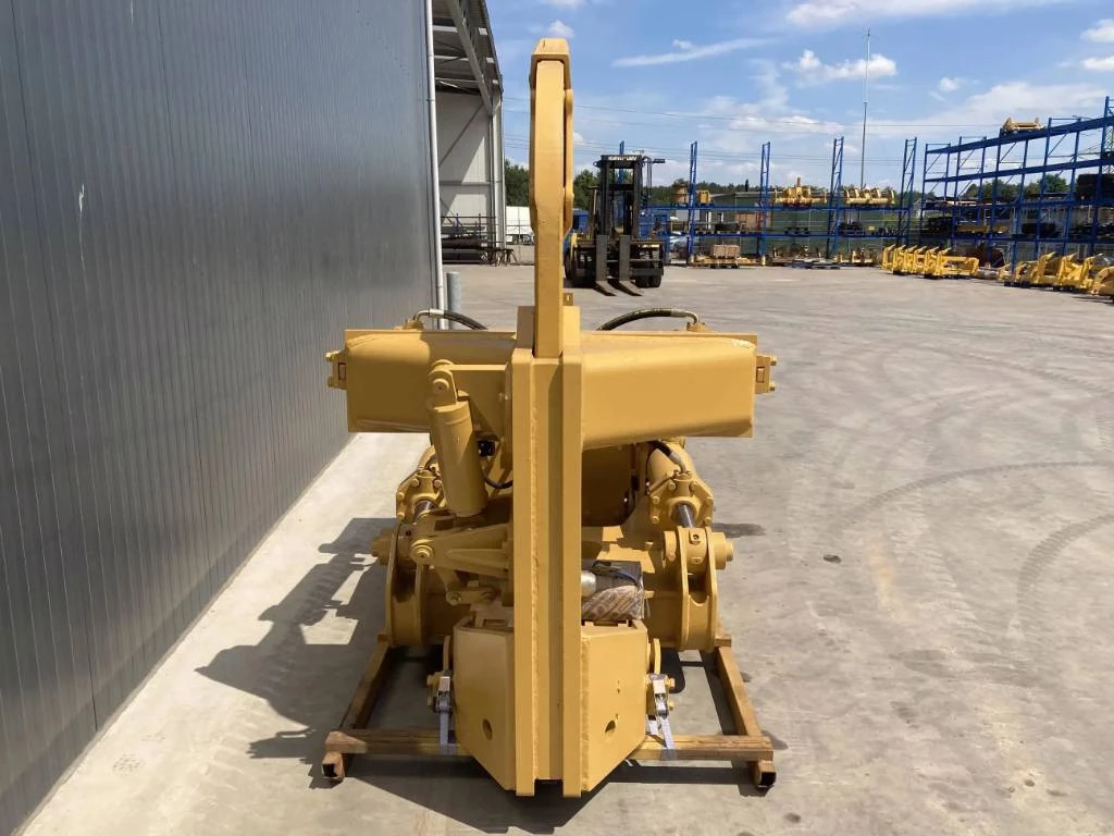 Cat 2026 - D8 image 8
