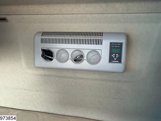 Mercedes-Benz Actros 2015 - 1843 EURO 6, Retarder, Standairco, PTO imagen 8