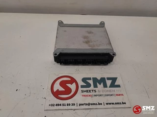 DAF N/A 2010 - Occ ECU EBS ZM regeleenheid DAF imagen 4