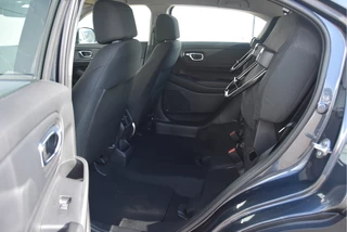 Honda HR-V 2024 - 1.5 e:HEV Elegance | Trekhaak immagine 22