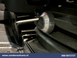 Mercedes-Benz Sprinter 2023 - 317 CDI 170pk L3H2 Euro6 Airco | Camera | Apple Carplay | Cruisecontrol imagen 5
