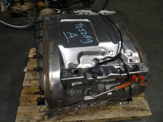 Scania N/A 2023 - S2684369UP image 1