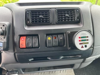 DAF LF45 2006 - N/A obrazek 26