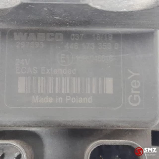 Scania N/A 2019 - Occ ECU ELC4 regeleenheid Scania zdjecie 6