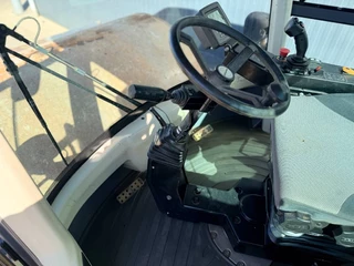 Dynapac N/A 2014 - CA6000D obrazek 14