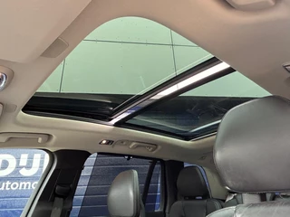 Volvo XC90 2021 - 2.0 T8 Recharge AWD INSCRIPTION PANORAMADAK immagine 3