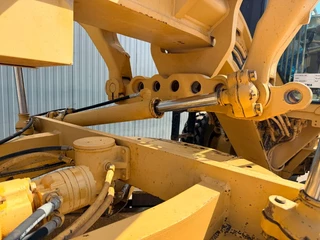 Cat N/A 1997 - 140H imagen 5
