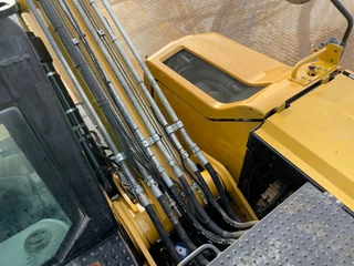 Caterpillar MH3024 2020 - N/A bild 31