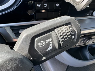 DAF XF 530 2022 - 4x2 Euro 6E Smart Tacho obrazek 18