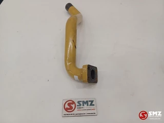 Caterpillar N/A - Pipe Caterpillar obrazek 3