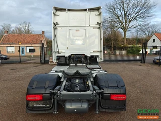 DAF XG+ 480 FT 2023 - N/A image 8