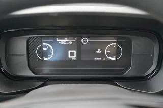 Toyota ProAce 2024 - CITY 1.5 D-4D L1 100pk - Airco - DAB - PDC - Trekhaak - Rijklaar image 23