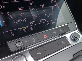 Audi A6 2019 - Avant 45 TFSI 245PK Automaat Sport Pro Line zdjecie 77