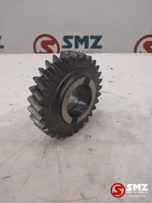 ZF - Occ tandwiel ZF immagine 2