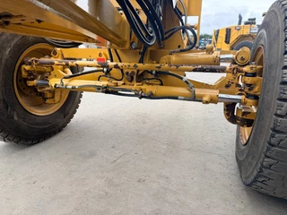 Cat N/A 2015 - 140M3 obrazek 43