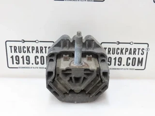 MAN - 81.96210-0670 Motorsteun voor à vendre