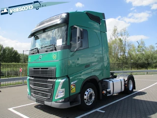 Volvo FH 2022 - 500 te koop