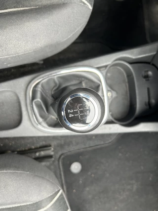 Opel Corsa 2010 - 1.2-16V / 111 Edition imagen 6