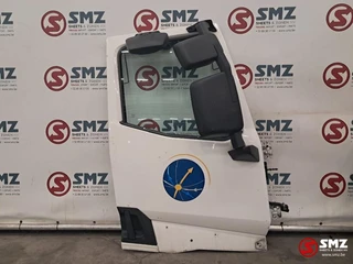 Renault 2022 - Occ deur rechts Renault T te koop