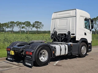 Scania G 2023 - G500 image 3