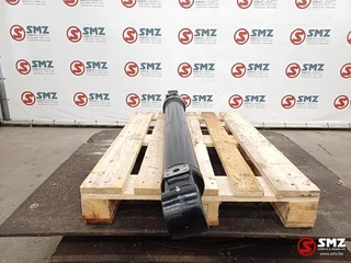 Caterpillar N/A 2022 - Cylinder seal Caterpillar imagen 4