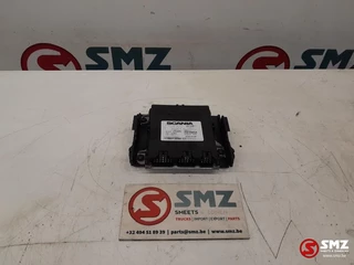 Scania N/A 2018 - Occ ECU BCI2 regeleenheid Scania immagine 1