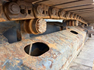 Doosan DX225LC-7 Long Reach 15.4 m 2022 - N/A image 13